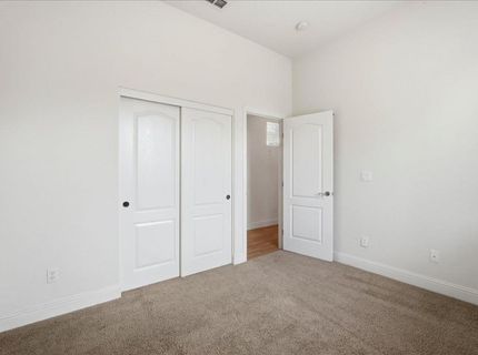 492 Lone Spur Dr, Folsom, CA 95630 Photo