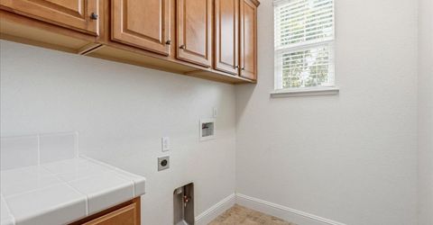 492 Lone Spur Dr, Folsom, CA 95630 Photo