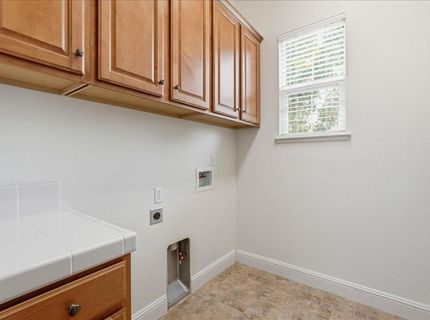 492 Lone Spur Dr, Folsom, CA 95630 Photo