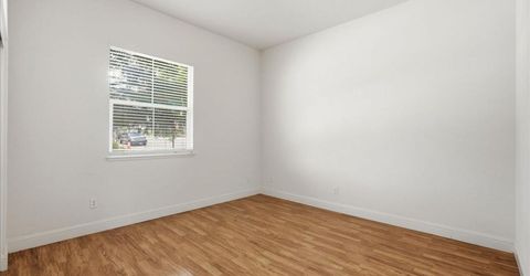 492 Lone Spur Dr, Folsom, CA 95630 Photo