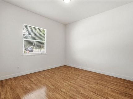 492 Lone Spur Dr, Folsom, CA 95630 Photo
