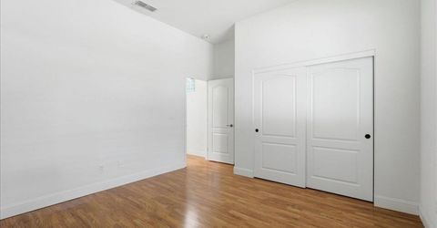492 Lone Spur Dr, Folsom, CA 95630 Photo