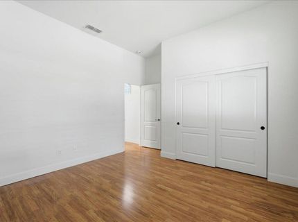 492 Lone Spur Dr, Folsom, CA 95630 Photo