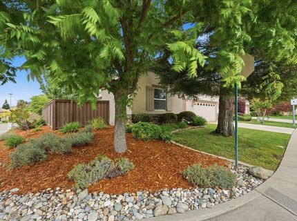 492 Lone Spur Dr, Folsom, CA 95630 Photo