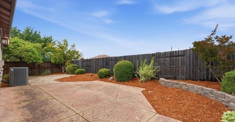 492 Lone Spur Dr, Folsom, CA 95630 Photo