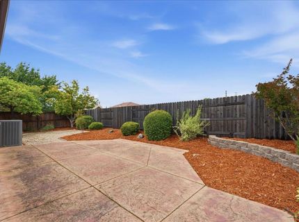 492 Lone Spur Dr, Folsom, CA 95630 Photo