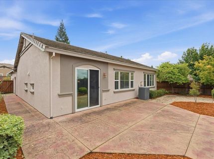 492 Lone Spur Dr, Folsom, CA 95630 Photo