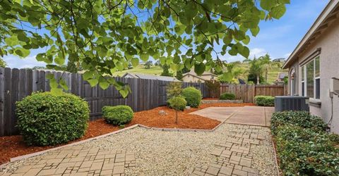 492 Lone Spur Dr, Folsom, CA 95630 Photo