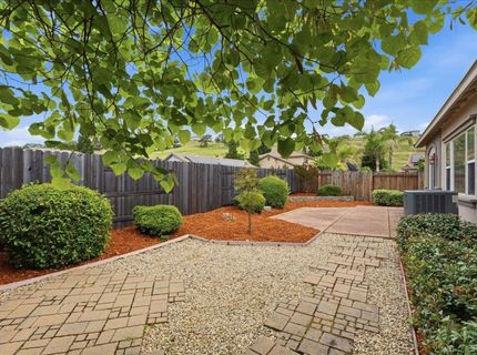 492 Lone Spur Dr, Folsom, CA 95630 Photo