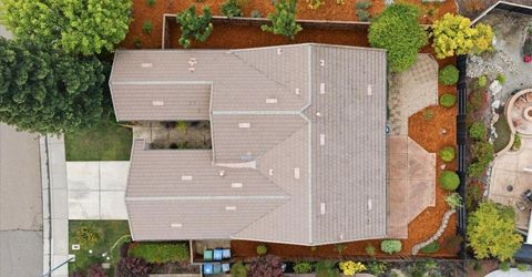 492 Lone Spur Dr, Folsom, CA 95630 Photo