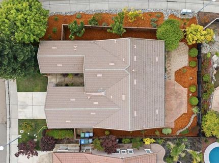 492 Lone Spur Dr, Folsom, CA 95630 Photo