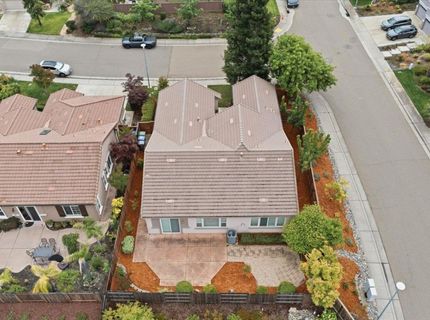 492 Lone Spur Dr, Folsom, CA 95630 Photo