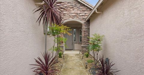 492 Lone Spur Dr, Folsom, CA 95630 Photo