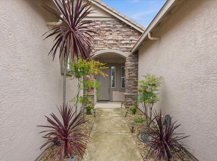 492 Lone Spur Dr, Folsom, CA 95630 Photo