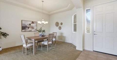 492 Lone Spur Dr, Folsom, CA 95630 Photo
