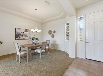 492 Lone Spur Dr, Folsom, CA 95630 Photo