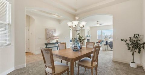 492 Lone Spur Dr, Folsom, CA 95630 Photo