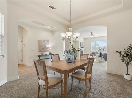 492 Lone Spur Dr, Folsom, CA 95630 Photo