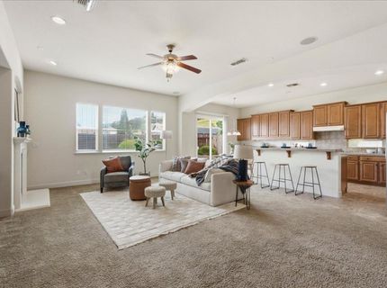 492 Lone Spur Dr, Folsom, CA 95630 Photo