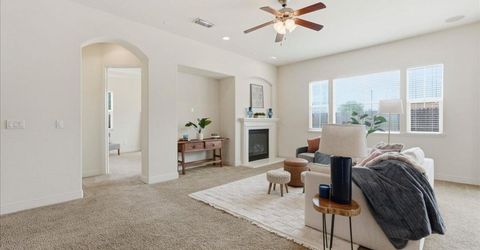 492 Lone Spur Dr, Folsom, CA 95630 Photo