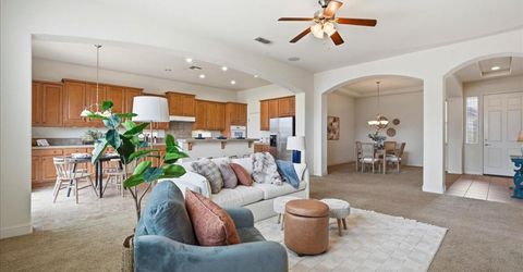 492 Lone Spur Dr, Folsom, CA 95630 Photo