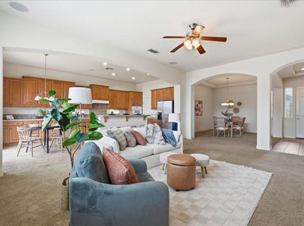 492 Lone Spur Dr, Folsom, CA 95630 Photo