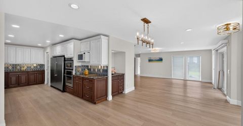 736 Shoreside Dr, Sacramento, CA 95831 Photo