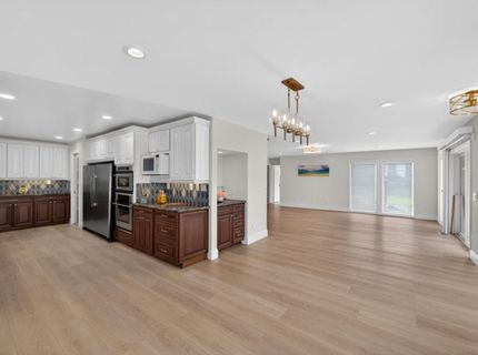 736 Shoreside Dr, Sacramento, CA 95831 Photo