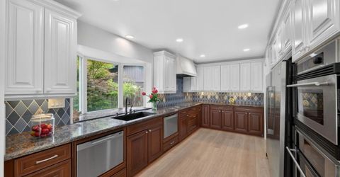 736 Shoreside Dr, Sacramento, CA 95831 Photo