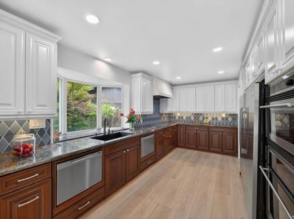 736 Shoreside Dr, Sacramento, CA 95831 Photo