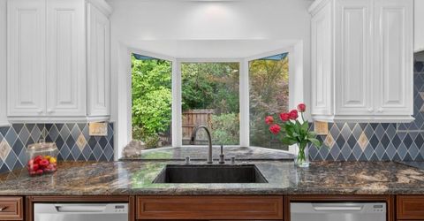 736 Shoreside Dr, Sacramento, CA 95831 Photo