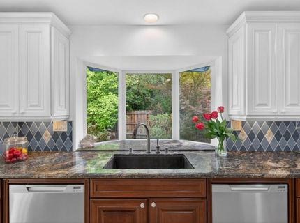 736 Shoreside Dr, Sacramento, CA 95831 Photo
