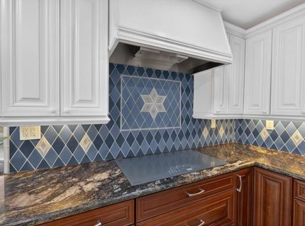 736 Shoreside Dr, Sacramento, CA 95831 Photo