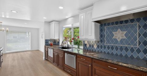 736 Shoreside Dr, Sacramento, CA 95831 Photo