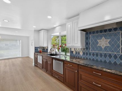 736 Shoreside Dr, Sacramento, CA 95831 Photo