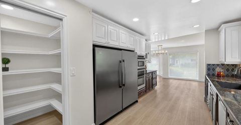 736 Shoreside Dr, Sacramento, CA 95831 Photo