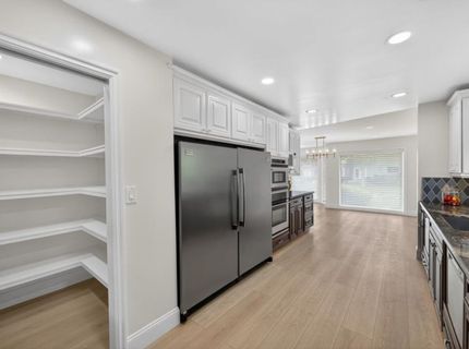 736 Shoreside Dr, Sacramento, CA 95831 Photo