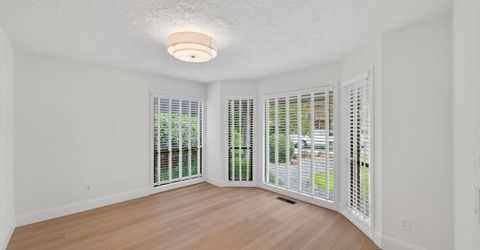 736 Shoreside Dr, Sacramento, CA 95831 Photo