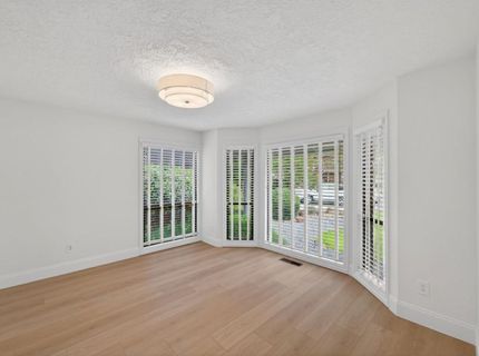 736 Shoreside Dr, Sacramento, CA 95831 Photo