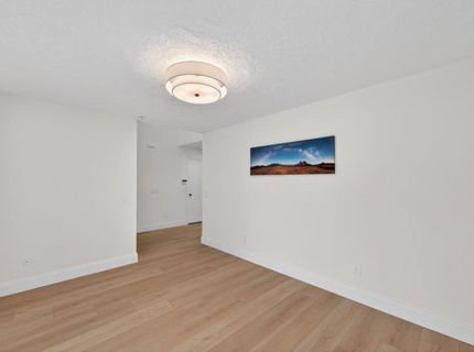 736 Shoreside Dr, Sacramento, CA 95831 Photo
