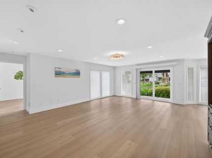 736 Shoreside Dr, Sacramento, CA 95831 Photo