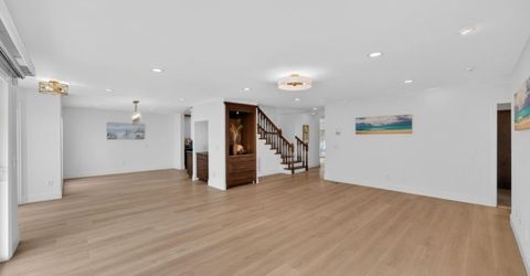 736 Shoreside Dr, Sacramento, CA 95831 Photo