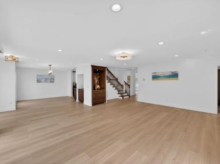 736 Shoreside Dr, Sacramento, CA 95831 Photo