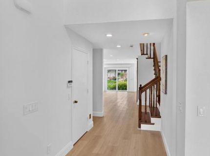 736 Shoreside Dr, Sacramento, CA 95831 Photo