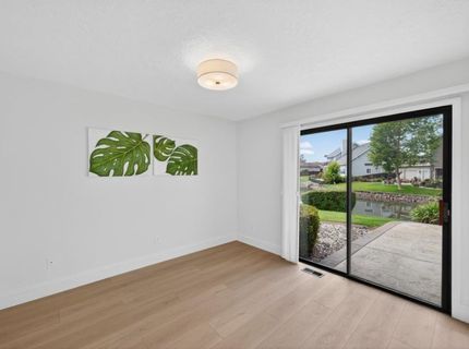 736 Shoreside Dr, Sacramento, CA 95831 Photo
