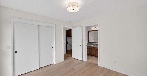 736 Shoreside Dr, Sacramento, CA 95831 Photo