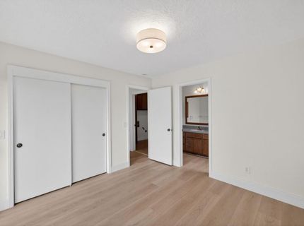 736 Shoreside Dr, Sacramento, CA 95831 Photo