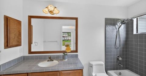 736 Shoreside Dr, Sacramento, CA 95831 Photo