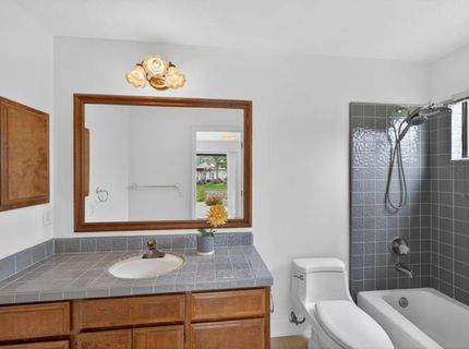 736 Shoreside Dr, Sacramento, CA 95831 Photo