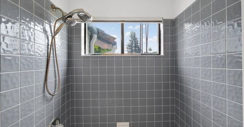 736 Shoreside Dr, Sacramento, CA 95831 Photo